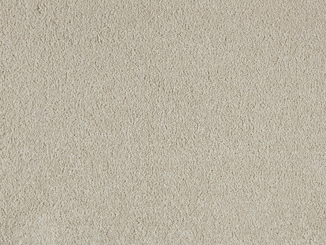 Soft Perfection - 462-Hennep-2